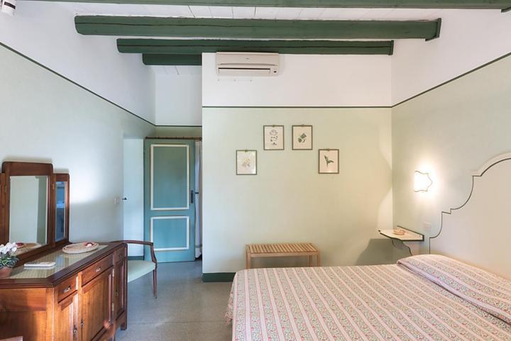 Vigna Sant' Amico Country House 莫罗达尔巴 外观 照片